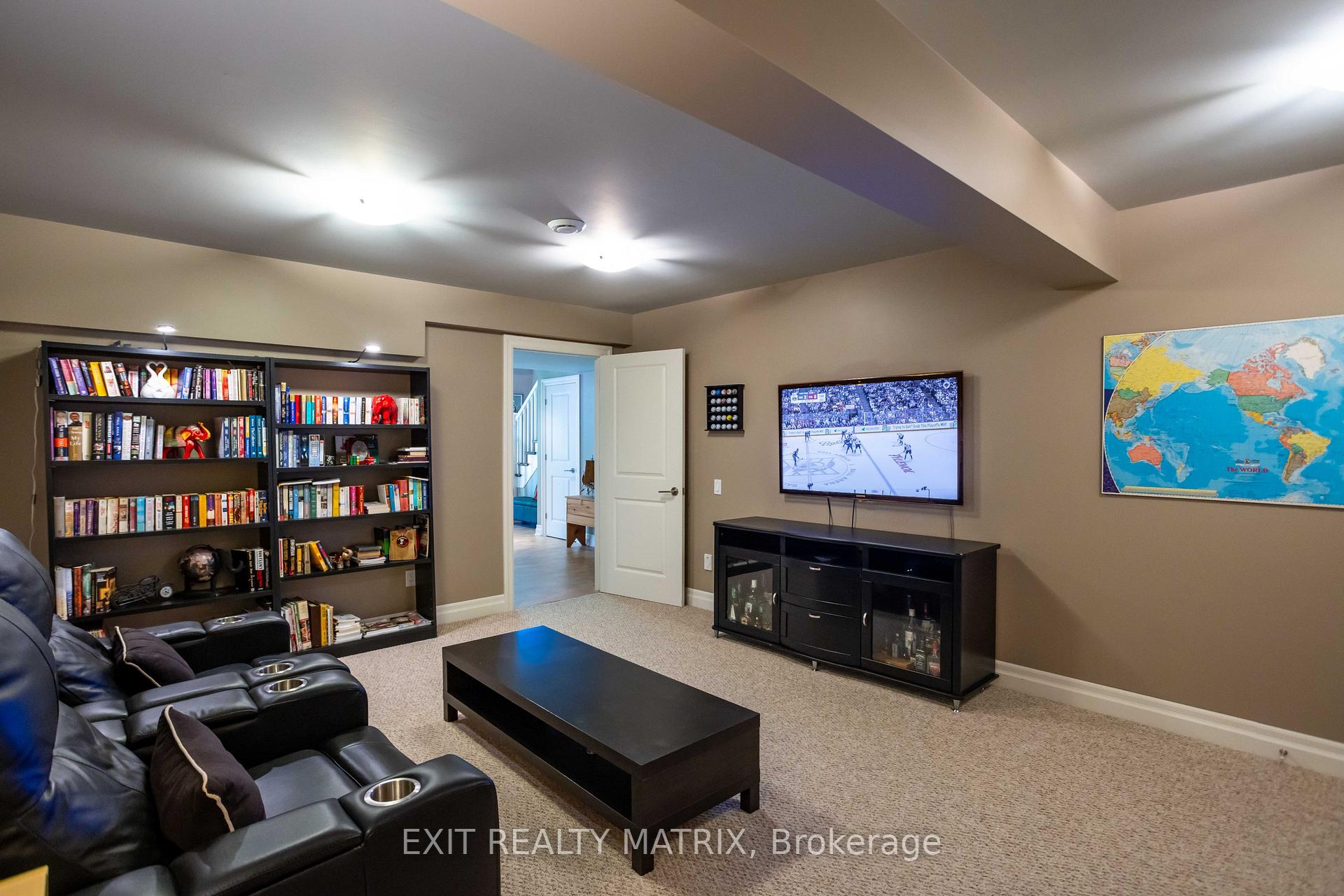 Photo 41 of 79 Radisson Drive, Russell, Embrun — HOMEH