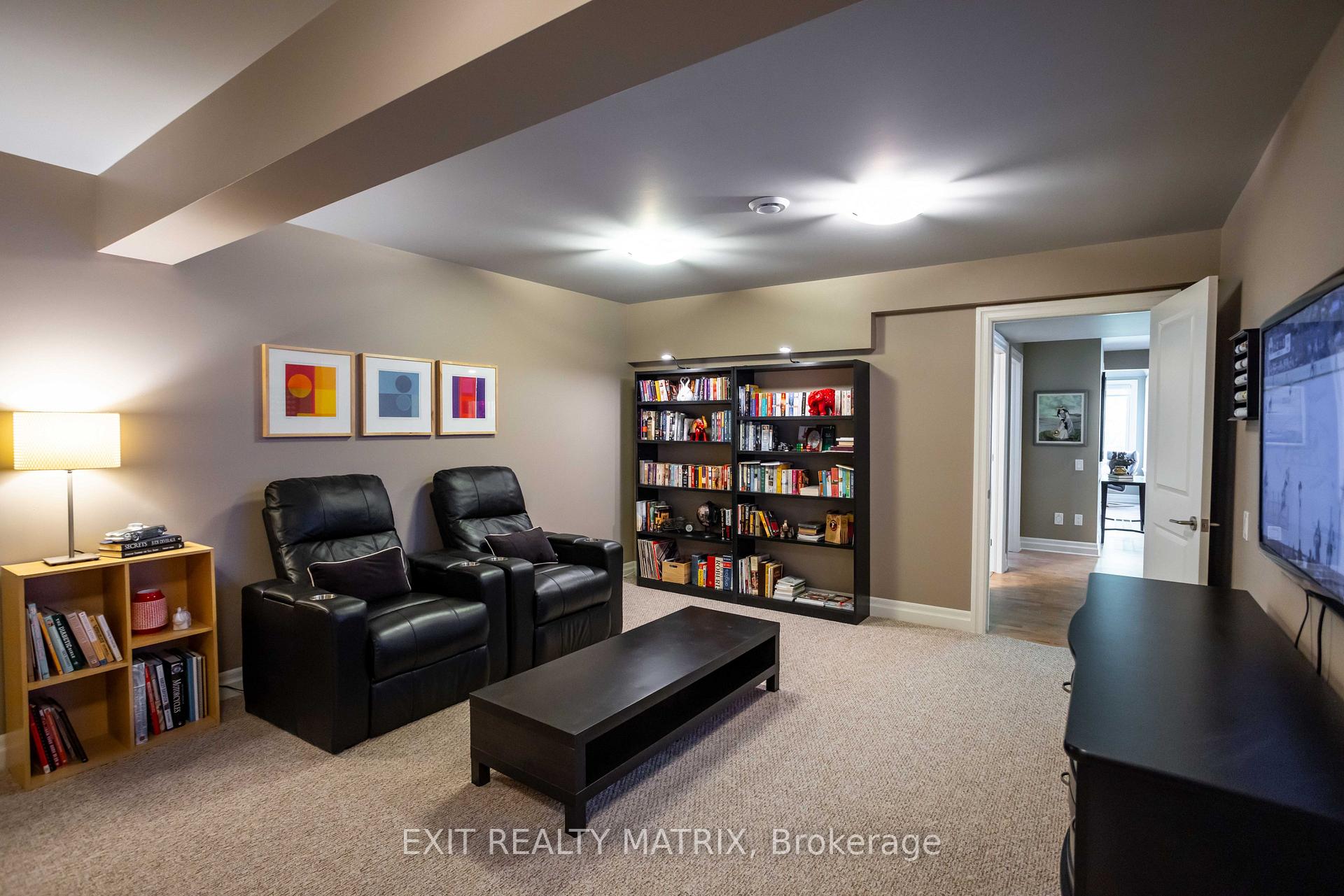 Photo 42 of 79 Radisson Drive, Russell, Embrun — HOMEH