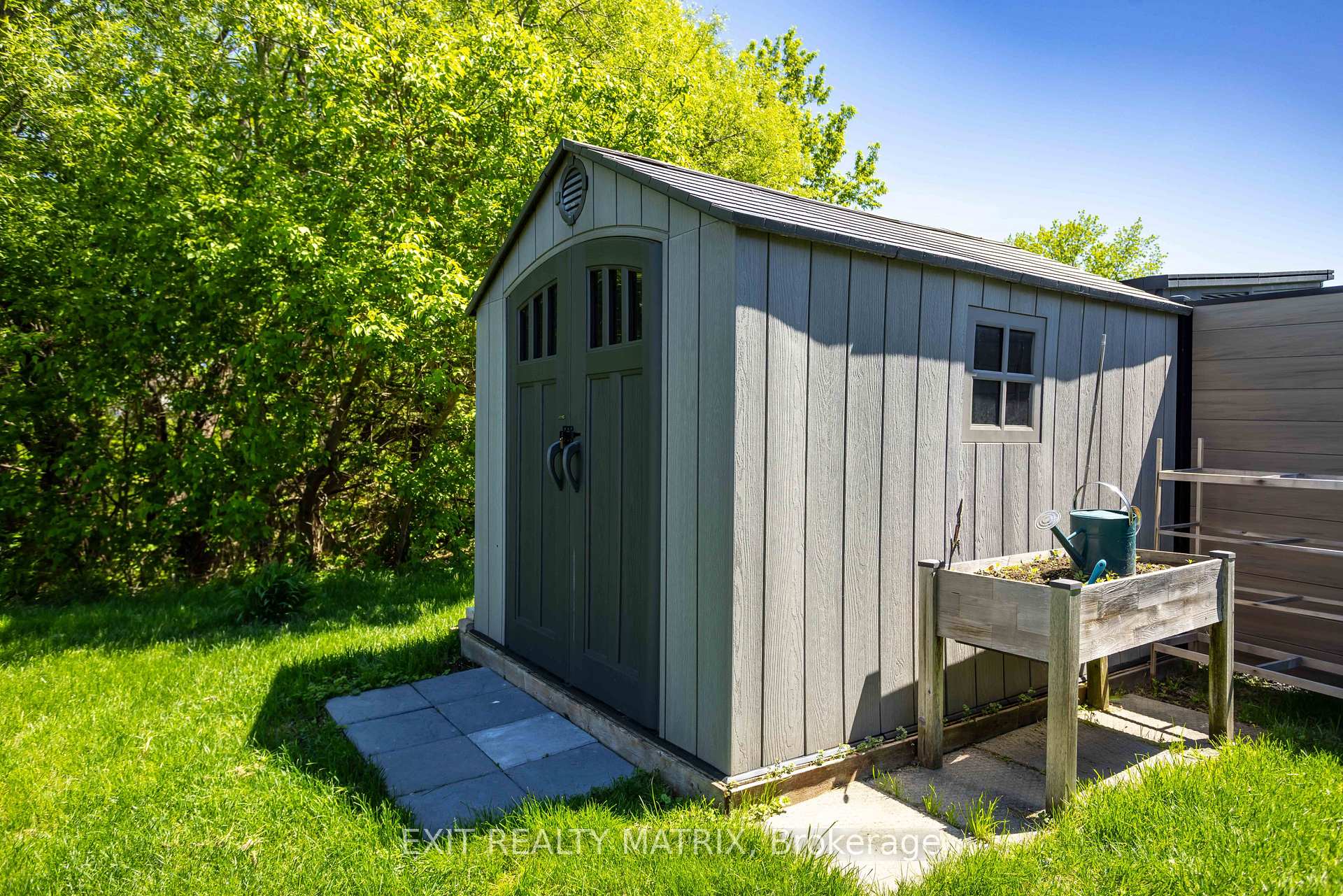 Photo 45 of 79 Radisson Drive, Russell, Embrun — HOMEH