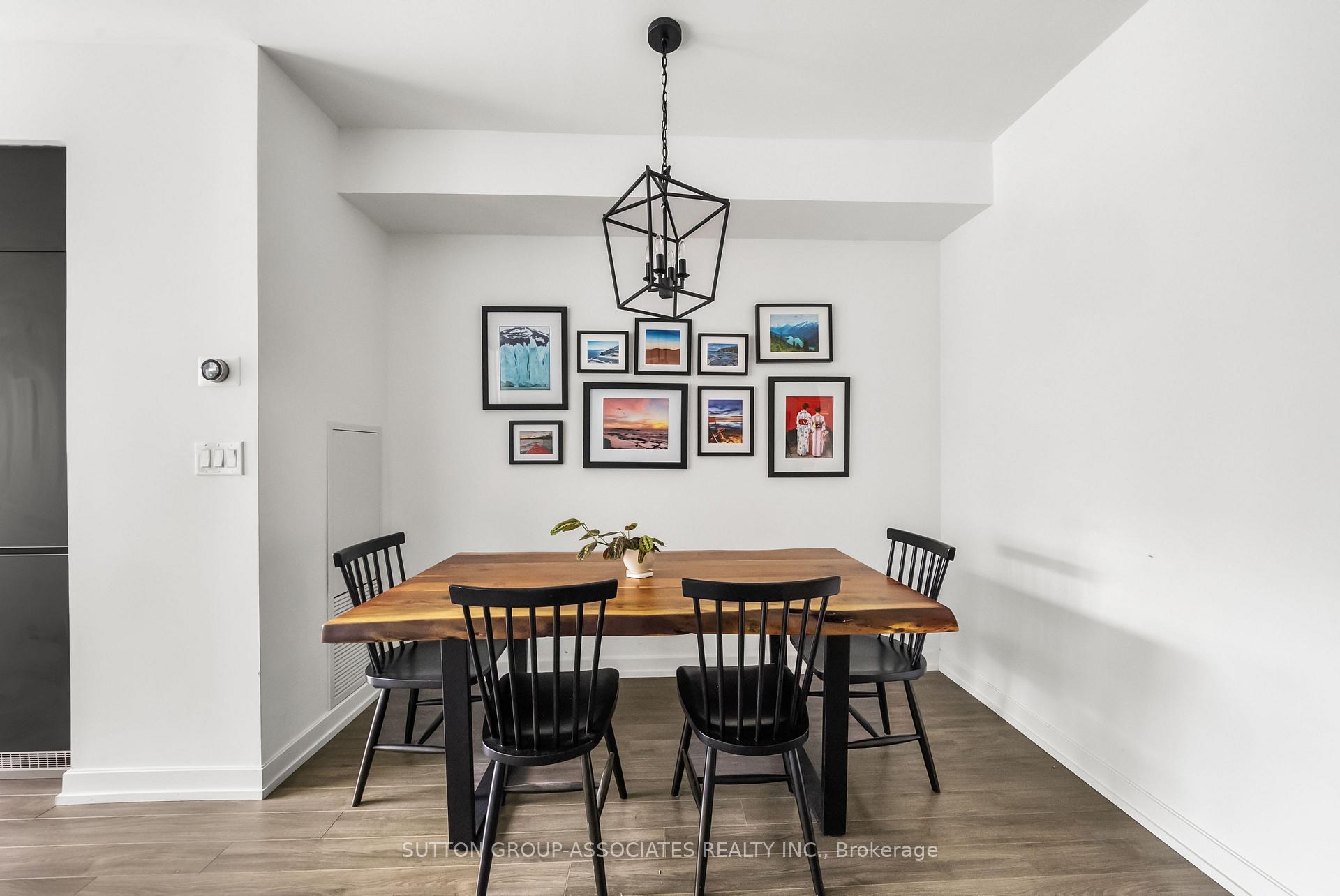 Photo 28 of Unit 502, 377 Madison Avenue, Toronto, Casa Loma — HOMEH