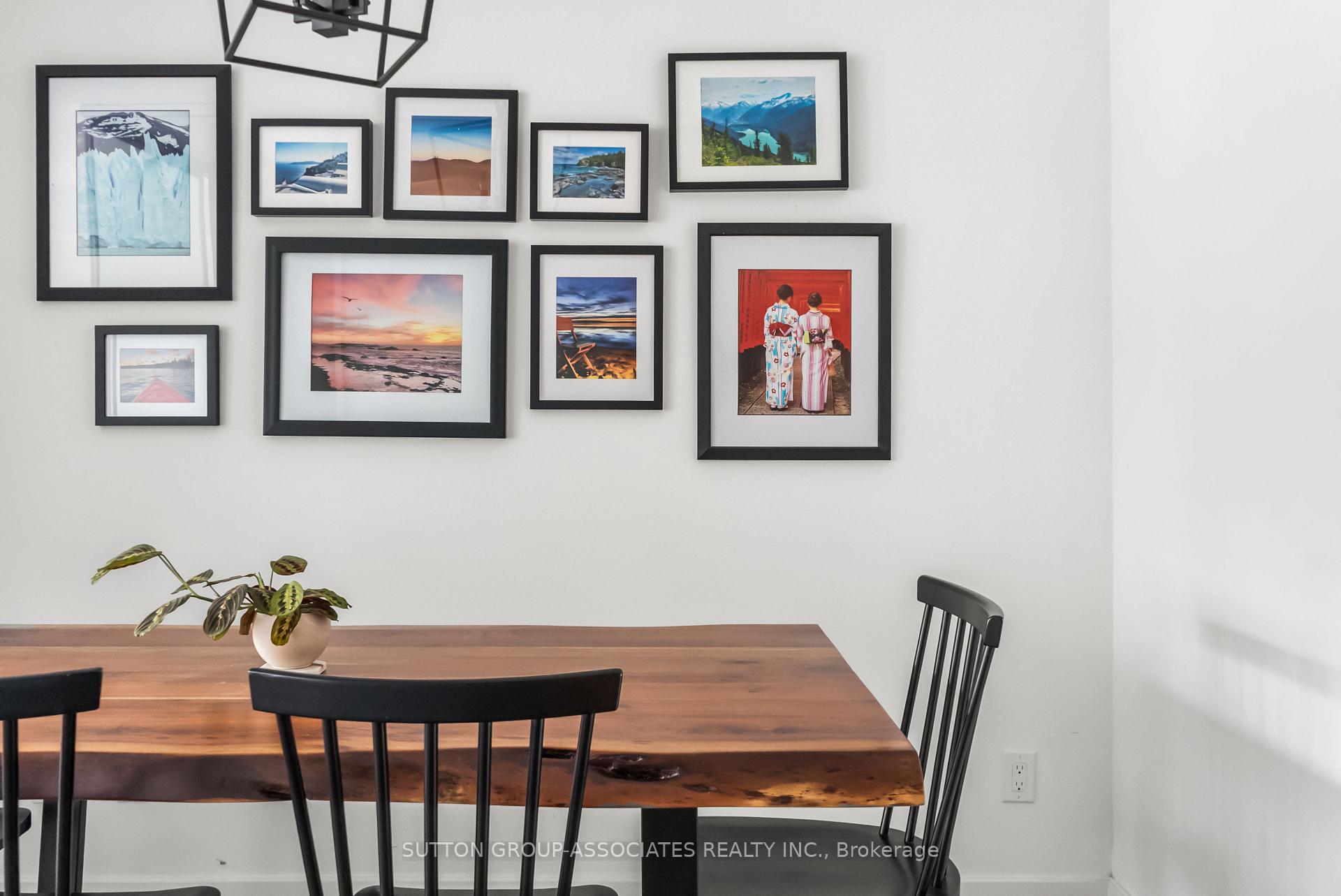 Photo 30 of Unit 502, 377 Madison Avenue, Toronto, Casa Loma — HOMEH