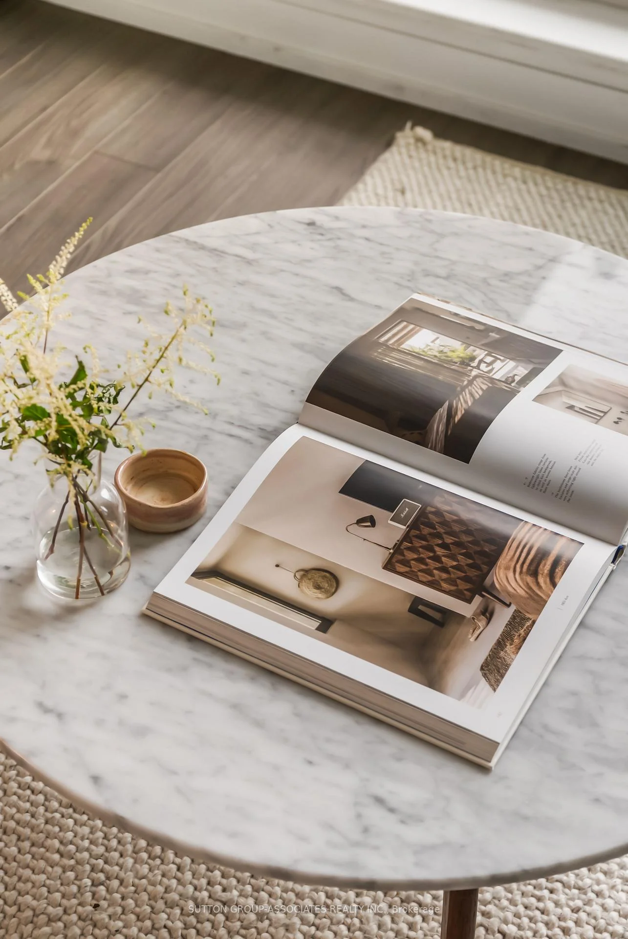 Photo 19 of Unit 502, 377 Madison Avenue, Toronto, Casa Loma — HOMEH