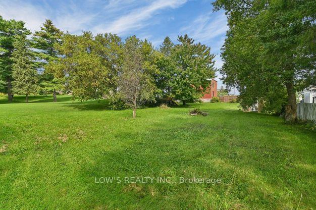 Photo 3 of 218 Main Street E, Champlain, Vankleek Hill — HOMEH