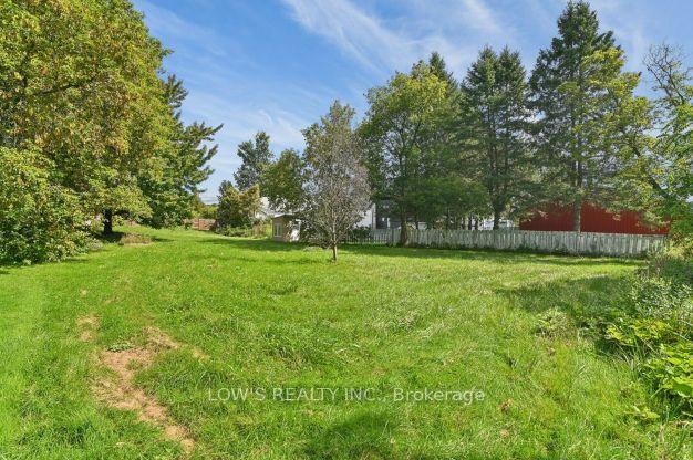 Photo 4 of 218 Main Street E, Champlain, Vankleek Hill — HOMEH