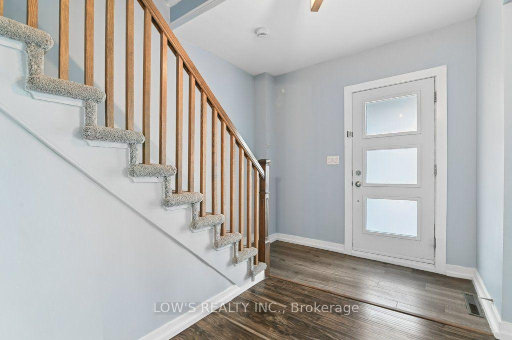 Photo 5 of 218 Main Street E, Champlain, Vankleek Hill — HOMEH