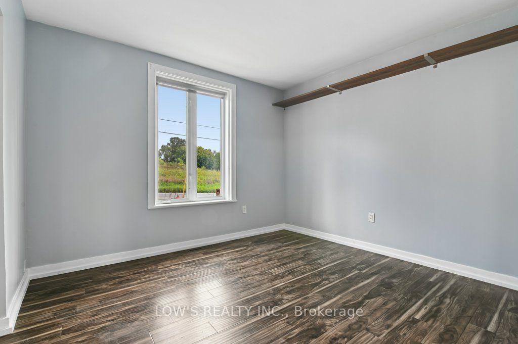 Photo 7 of 218 Main Street E, Champlain, Vankleek Hill — HOMEH