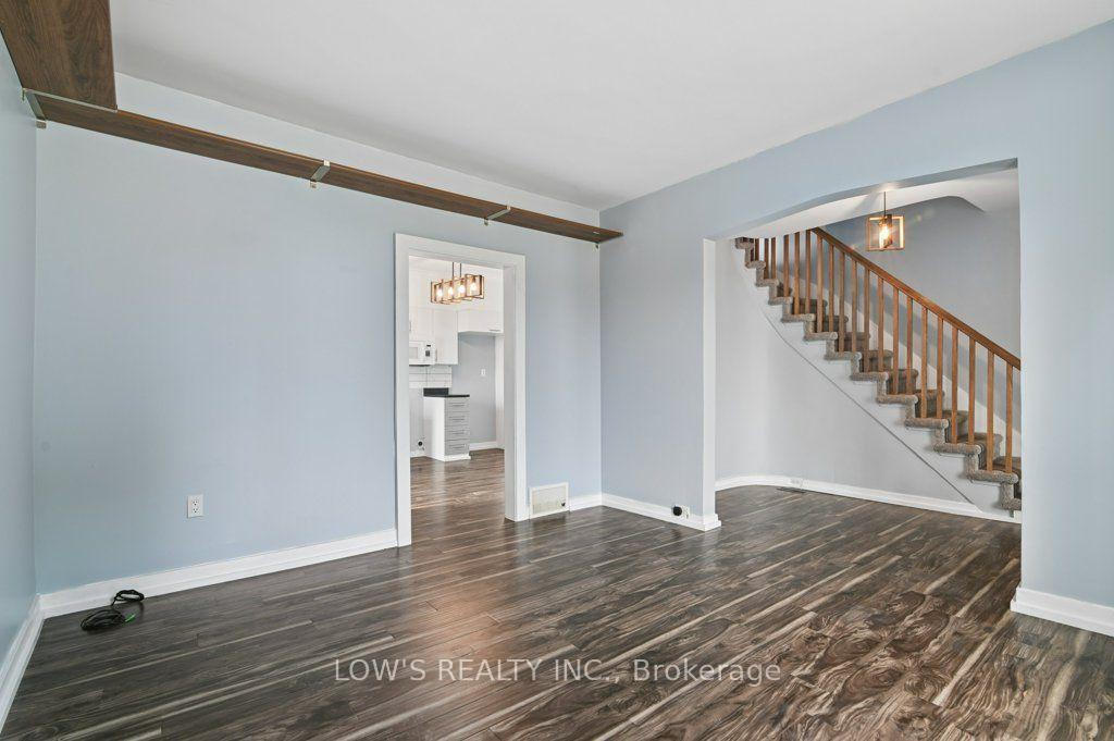 Photo 9 of 218 Main Street E, Champlain, Vankleek Hill — HOMEH