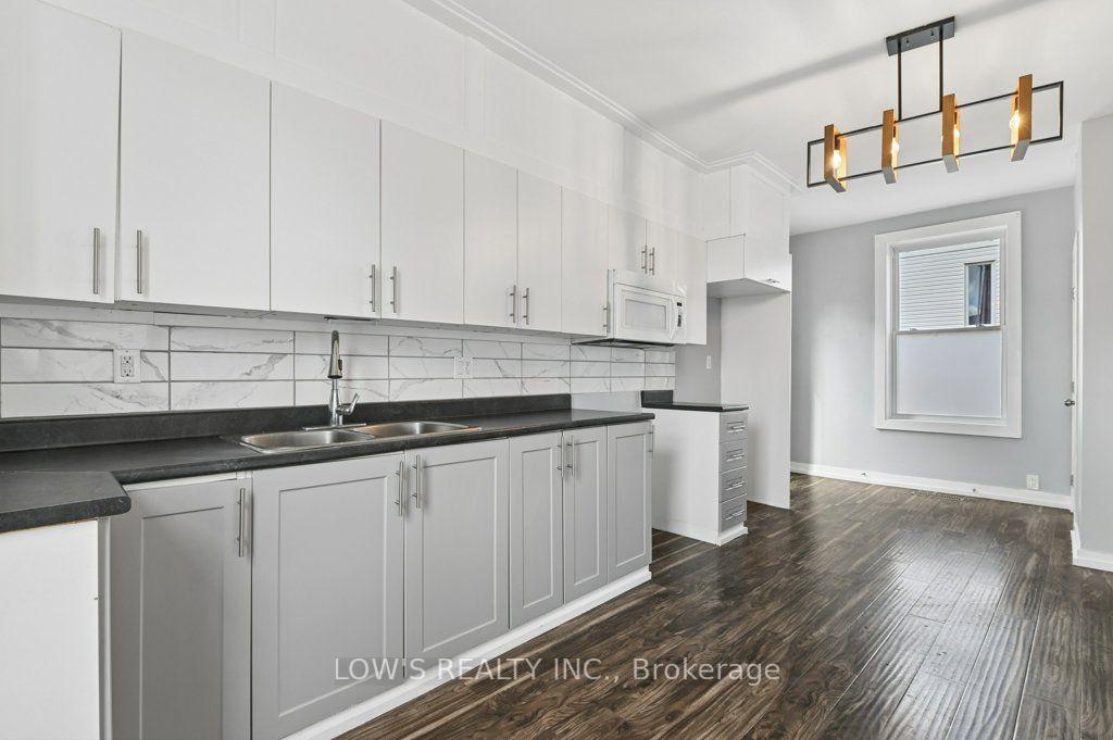 Photo 13 of 218 Main Street E, Champlain, Vankleek Hill — HOMEH
