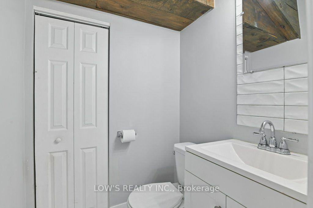 Photo 14 of 218 Main Street E, Champlain, Vankleek Hill — HOMEH