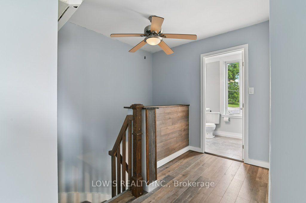 Photo 15 of 218 Main Street E, Champlain, Vankleek Hill — HOMEH