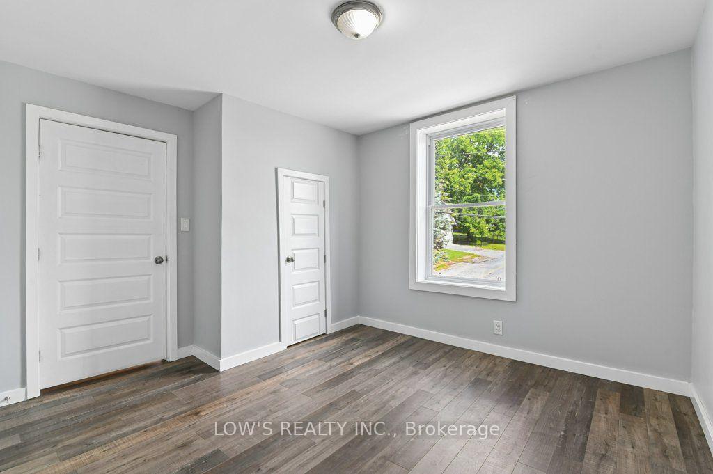 Photo 17 of 218 Main Street E, Champlain, Vankleek Hill — HOMEH