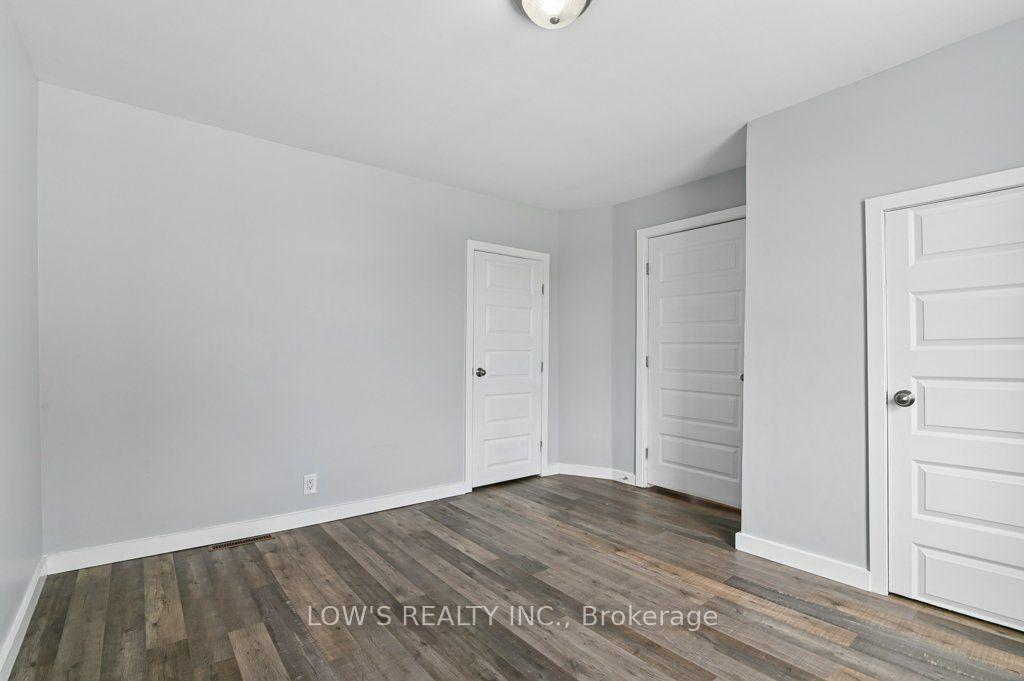 Photo 18 of 218 Main Street E, Champlain, Vankleek Hill — HOMEH