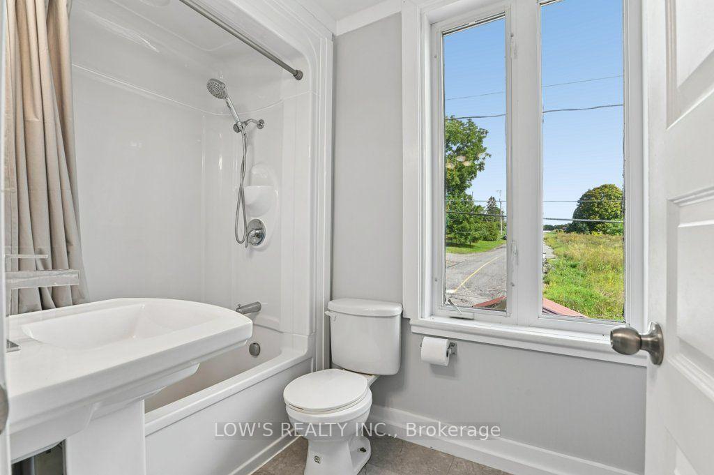 Photo 19 of 218 Main Street E, Champlain, Vankleek Hill — HOMEH