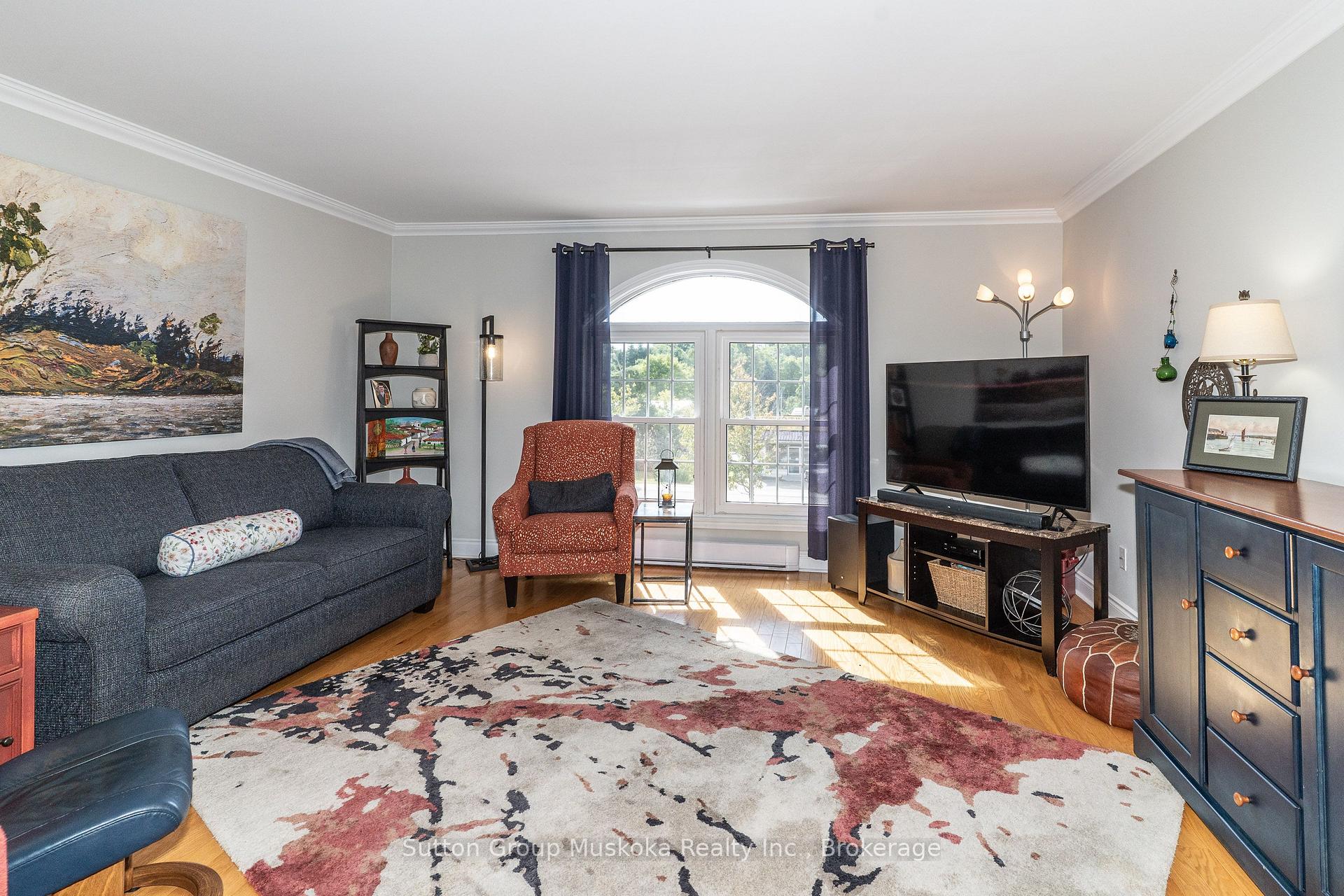 Photo of Unit 4, 44 King William Street