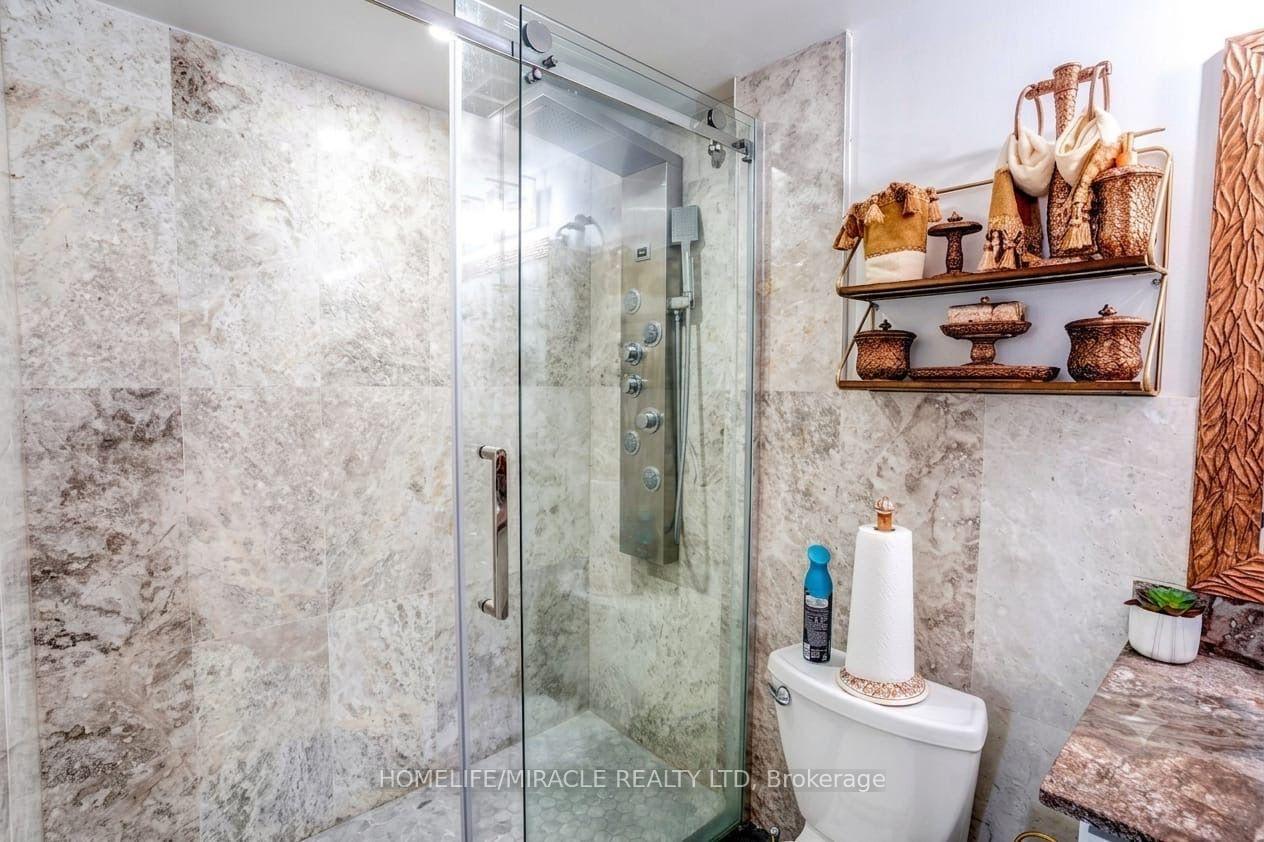 Photo 63 of Unit 802, 3233 Eglinton Avenue E, Scarborough, Scarborough Village — HOMEH