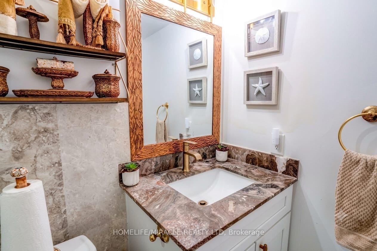 Photo 69 of Unit 802, 3233 Eglinton Avenue E, Scarborough, Scarborough Village — HOMEH