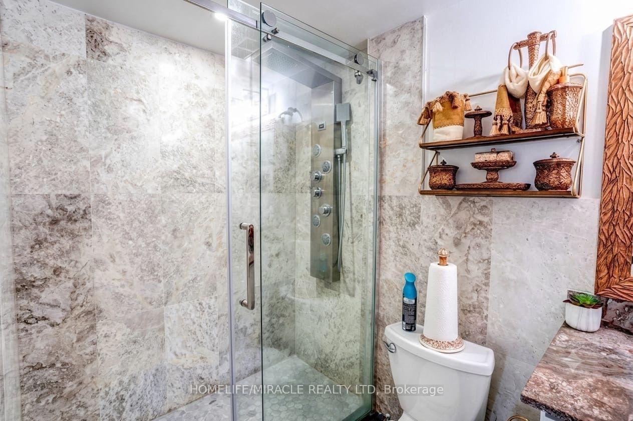 Photo 72 of Unit 802, 3233 Eglinton Avenue E, Scarborough, Scarborough Village — HOMEH