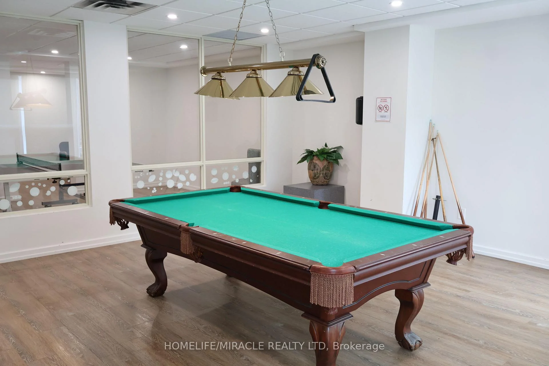 Photo 79 of Unit 802, 3233 Eglinton Avenue E, Scarborough, Scarborough Village — HOMEH
