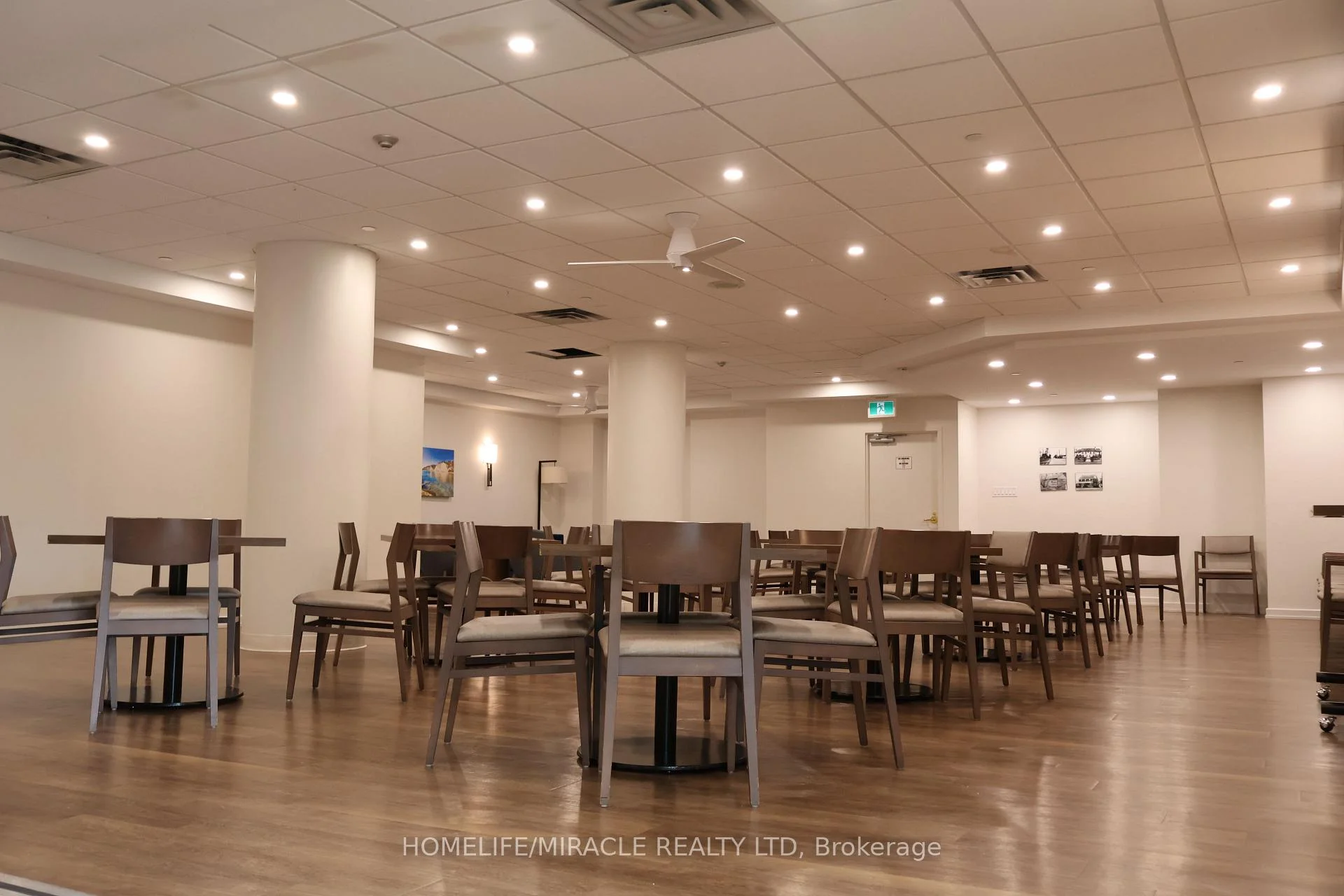 Photo 87 of Unit 802, 3233 Eglinton Avenue E, Scarborough, Scarborough Village — HOMEH