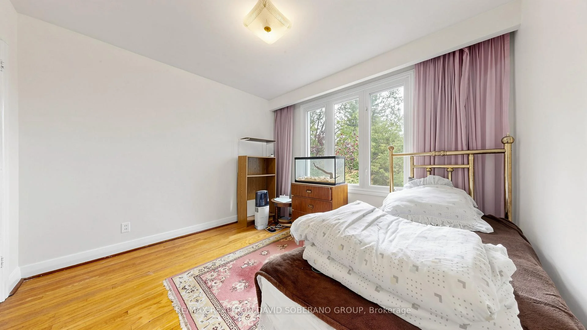 Photo 26 of 108 York Downs Drive, North York, Clanton Park — HOMEH