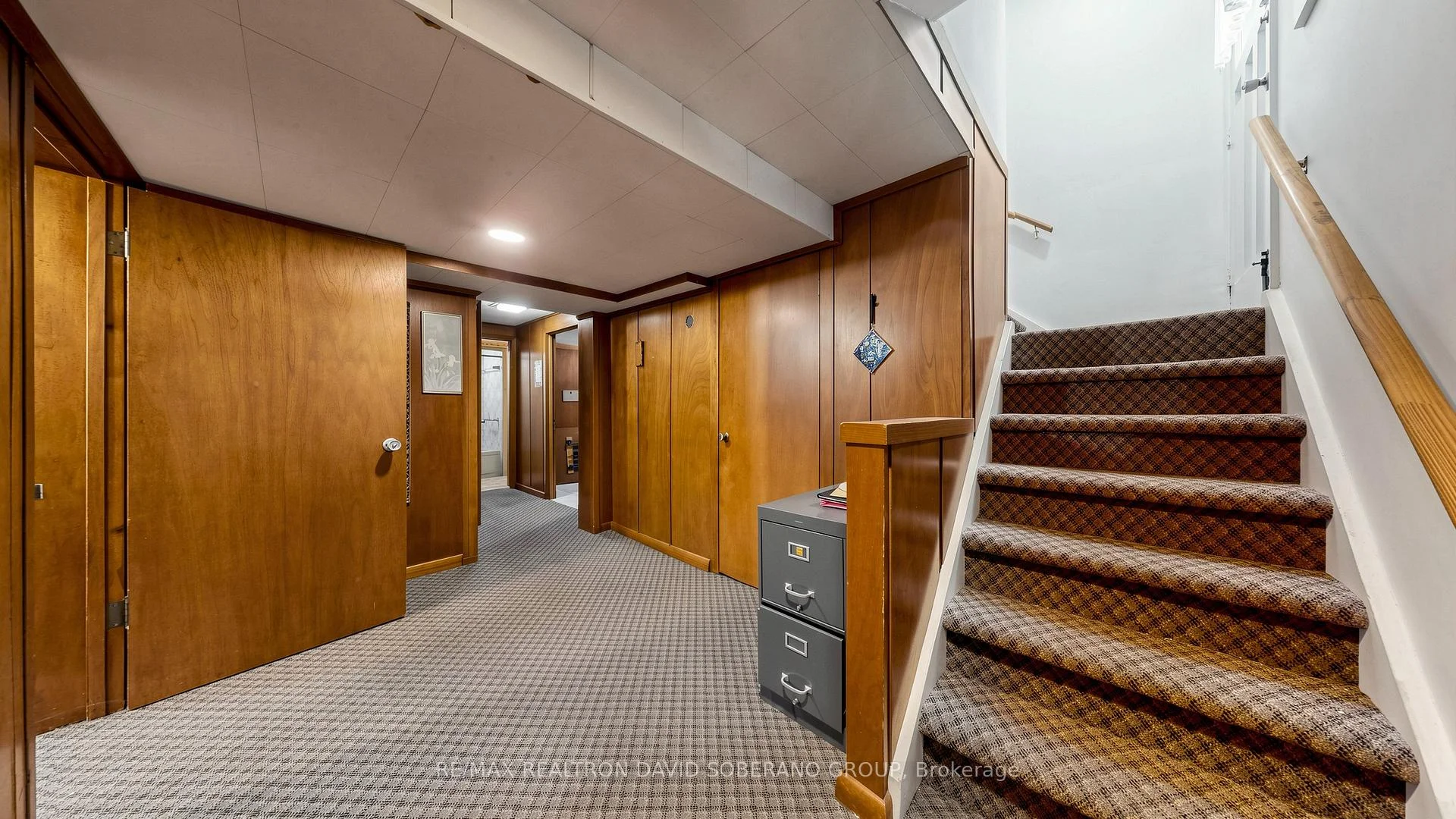 Photo 27 of 108 York Downs Drive, North York, Clanton Park — HOMEH
