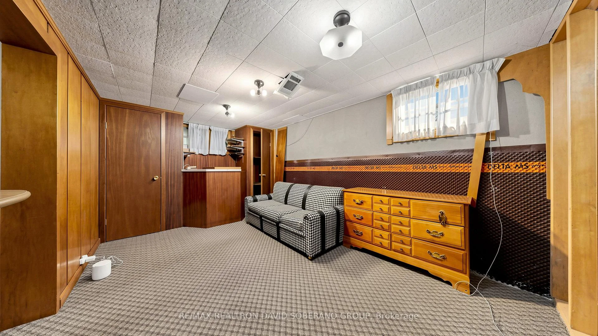Photo 28 of 108 York Downs Drive, North York, Clanton Park — HOMEH