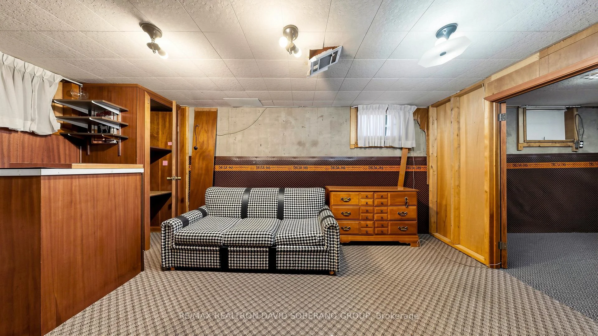 Photo 29 of 108 York Downs Drive, North York, Clanton Park — HOMEH