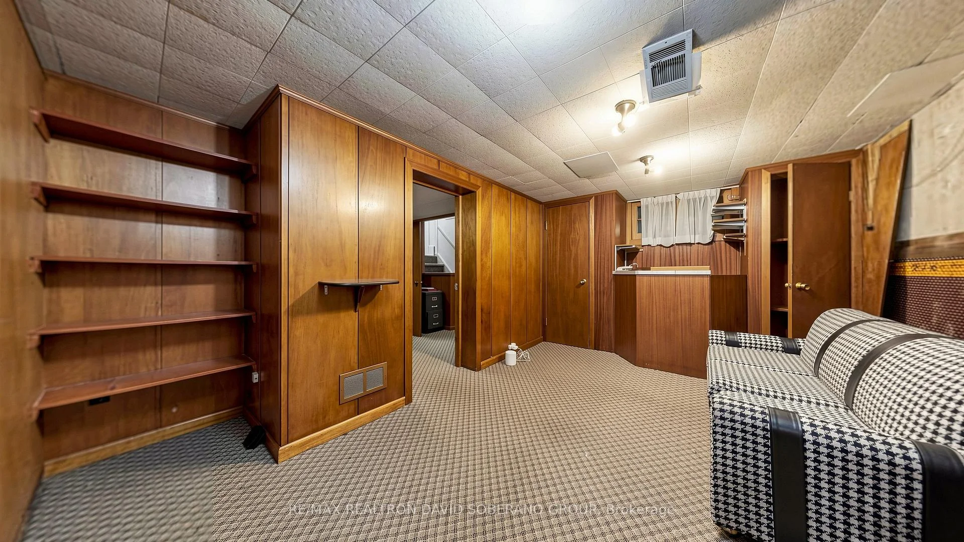 Photo 30 of 108 York Downs Drive, North York, Clanton Park — HOMEH