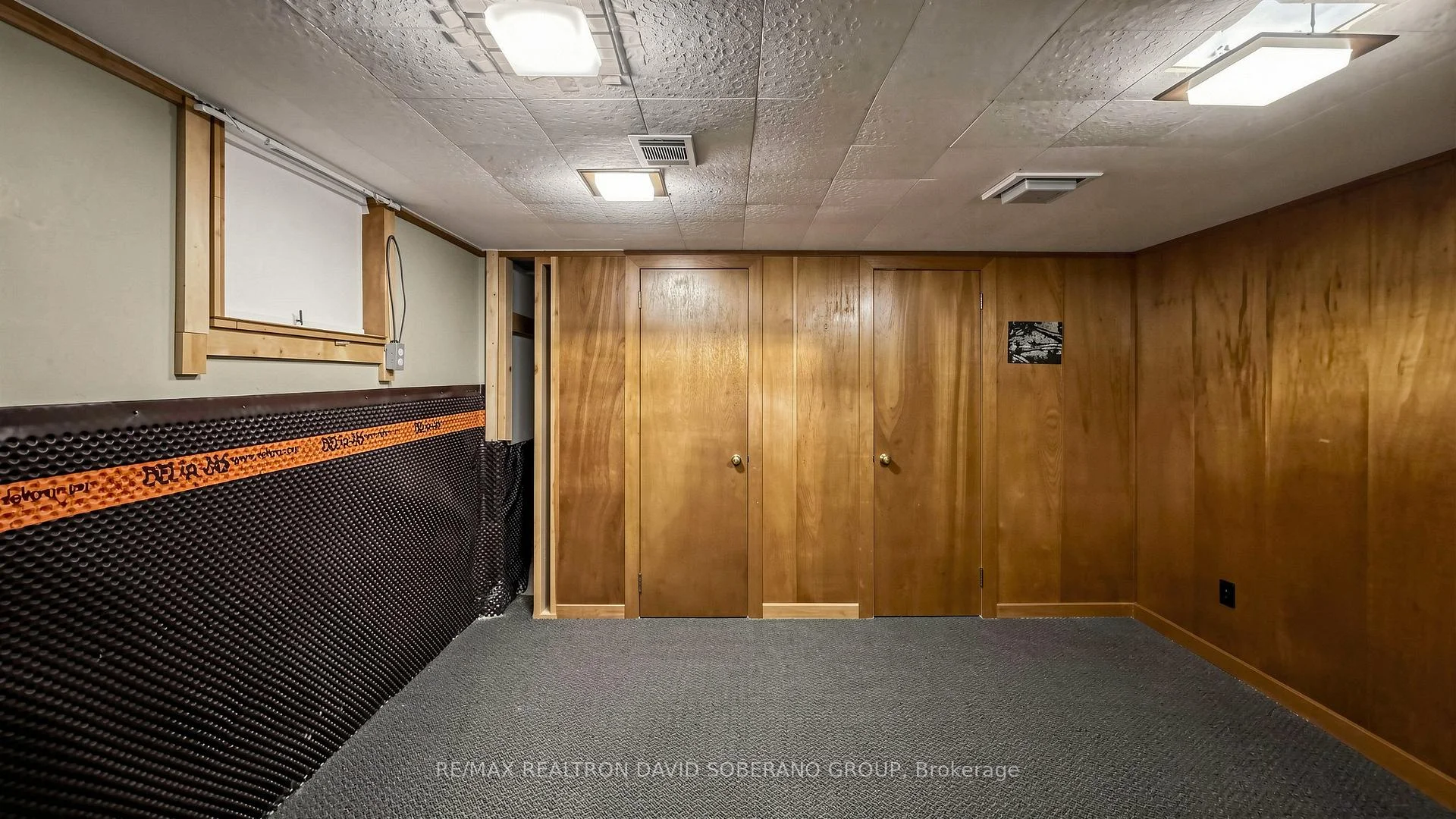 Photo 31 of 108 York Downs Drive, North York, Clanton Park — HOMEH