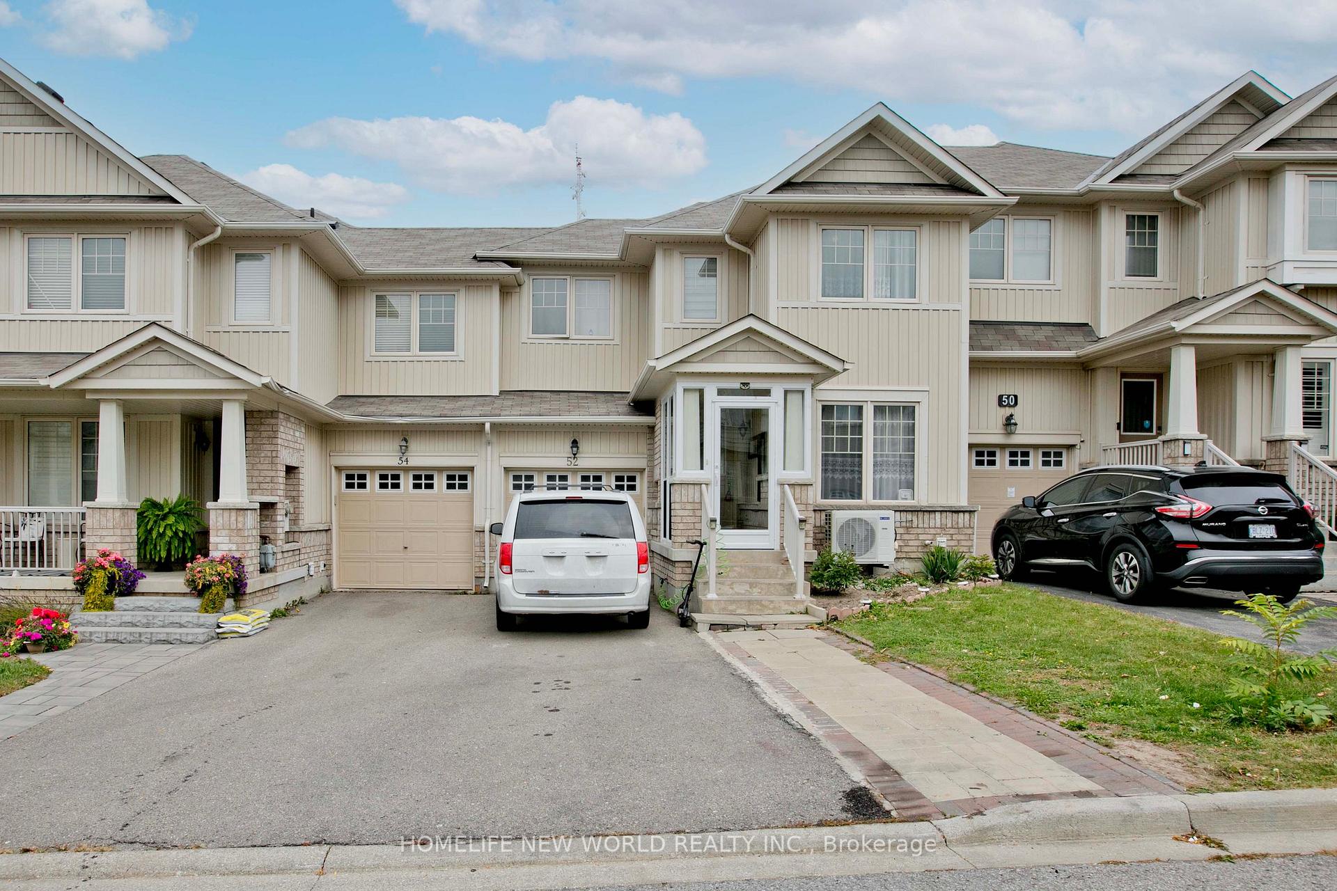 Photo of 52 Stoyell Drive