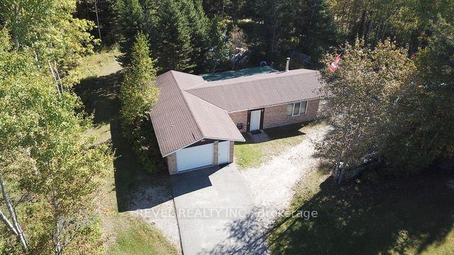 Photo 2 of 260 Emerald Street, Timmins, MTJ - 101 West — HOMEH