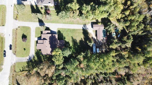 Photo 4 of 260 Emerald Street, Timmins, MTJ - 101 West — HOMEH