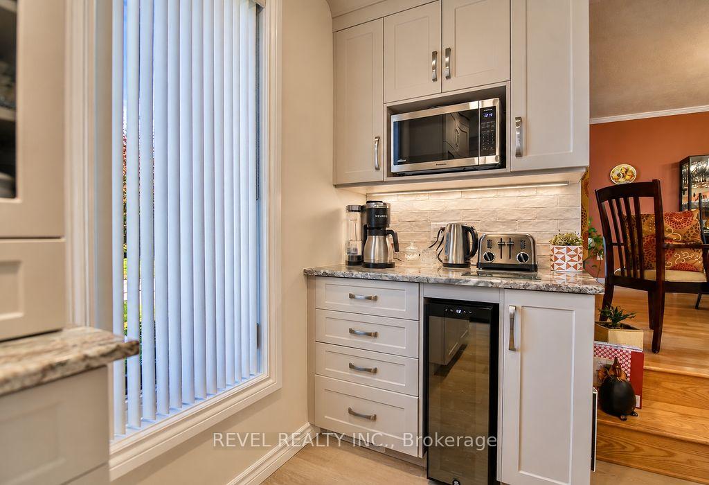 Photo 15 of 260 Emerald Street, Timmins, MTJ - 101 West — HOMEH