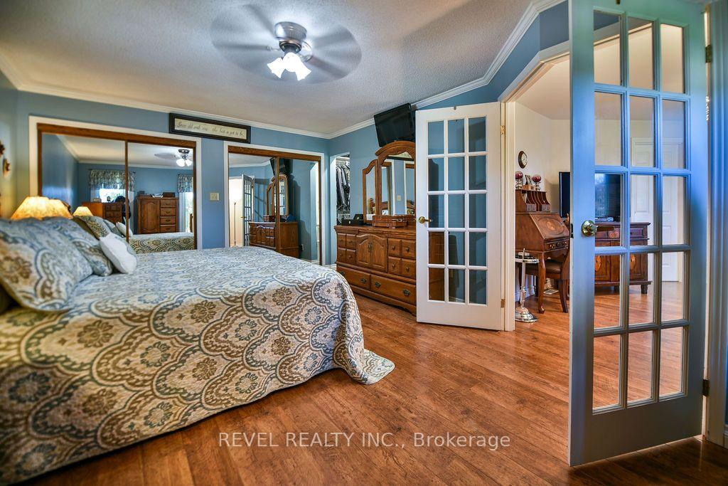 Photo 20 of 260 Emerald Street, Timmins, MTJ - 101 West — HOMEH