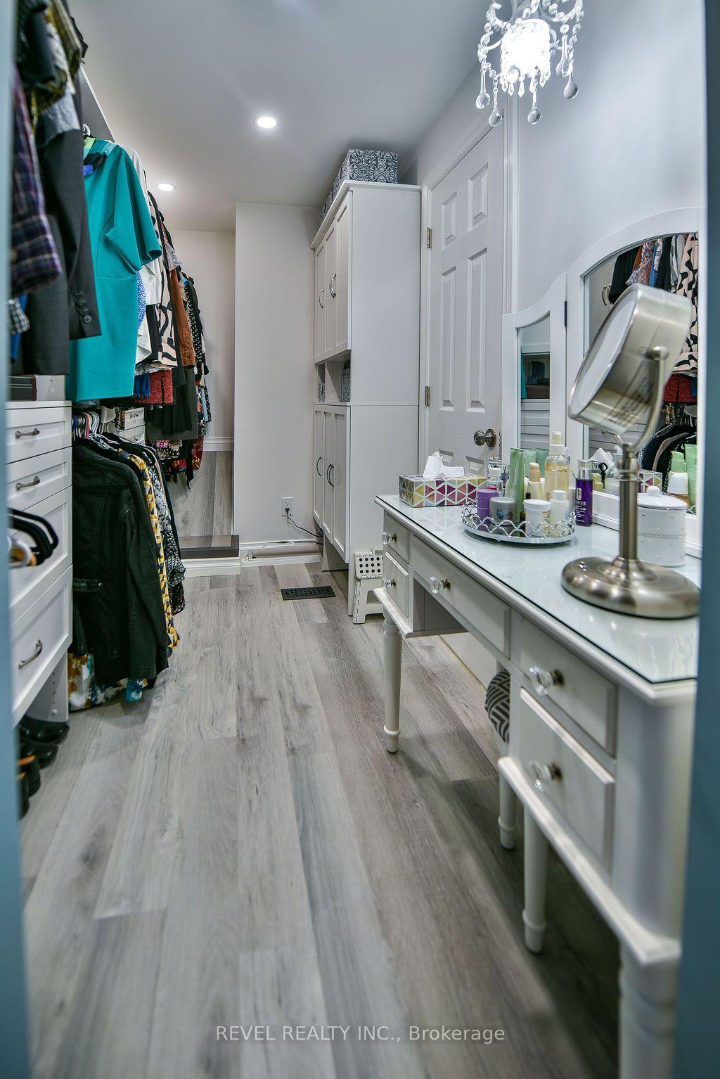 Photo 22 of 260 Emerald Street, Timmins, MTJ - 101 West — HOMEH