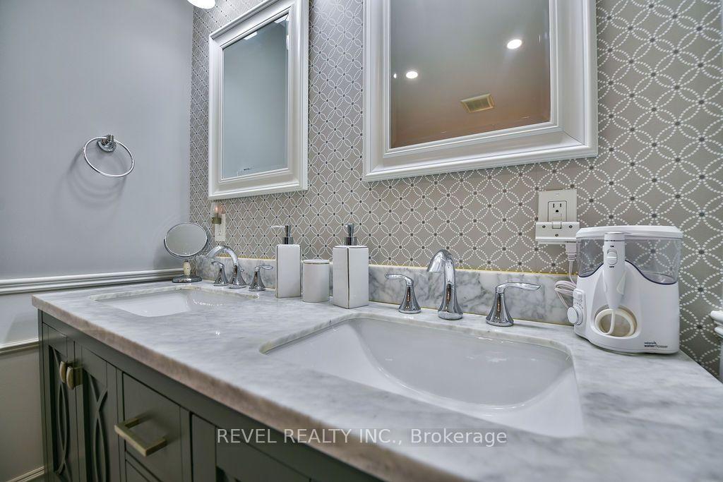 Photo 26 of 260 Emerald Street, Timmins, MTJ - 101 West — HOMEH