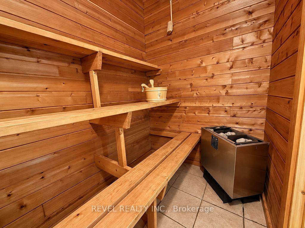Photo 42 of 260 Emerald Street, Timmins, MTJ - 101 West — HOMEH
