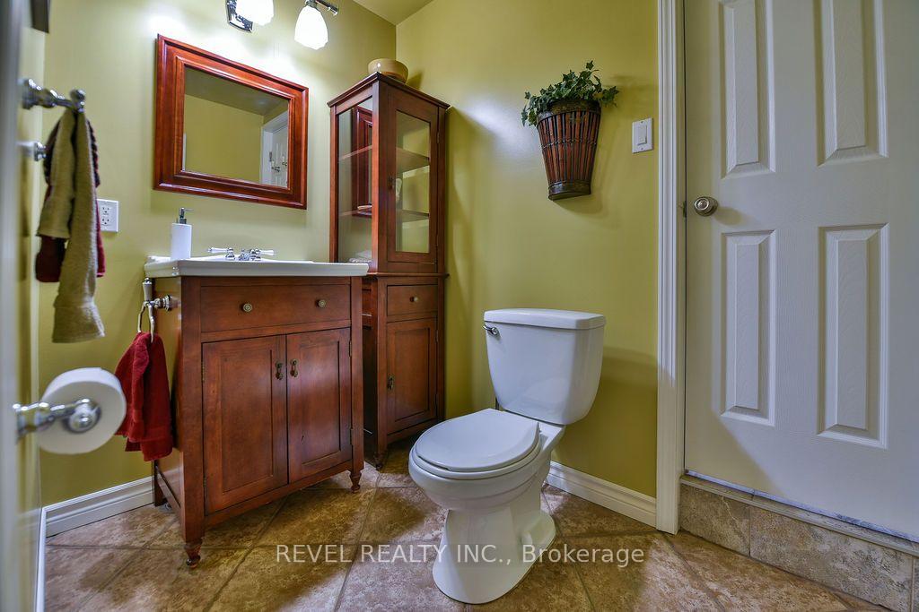 Photo 43 of 260 Emerald Street, Timmins, MTJ - 101 West — HOMEH
