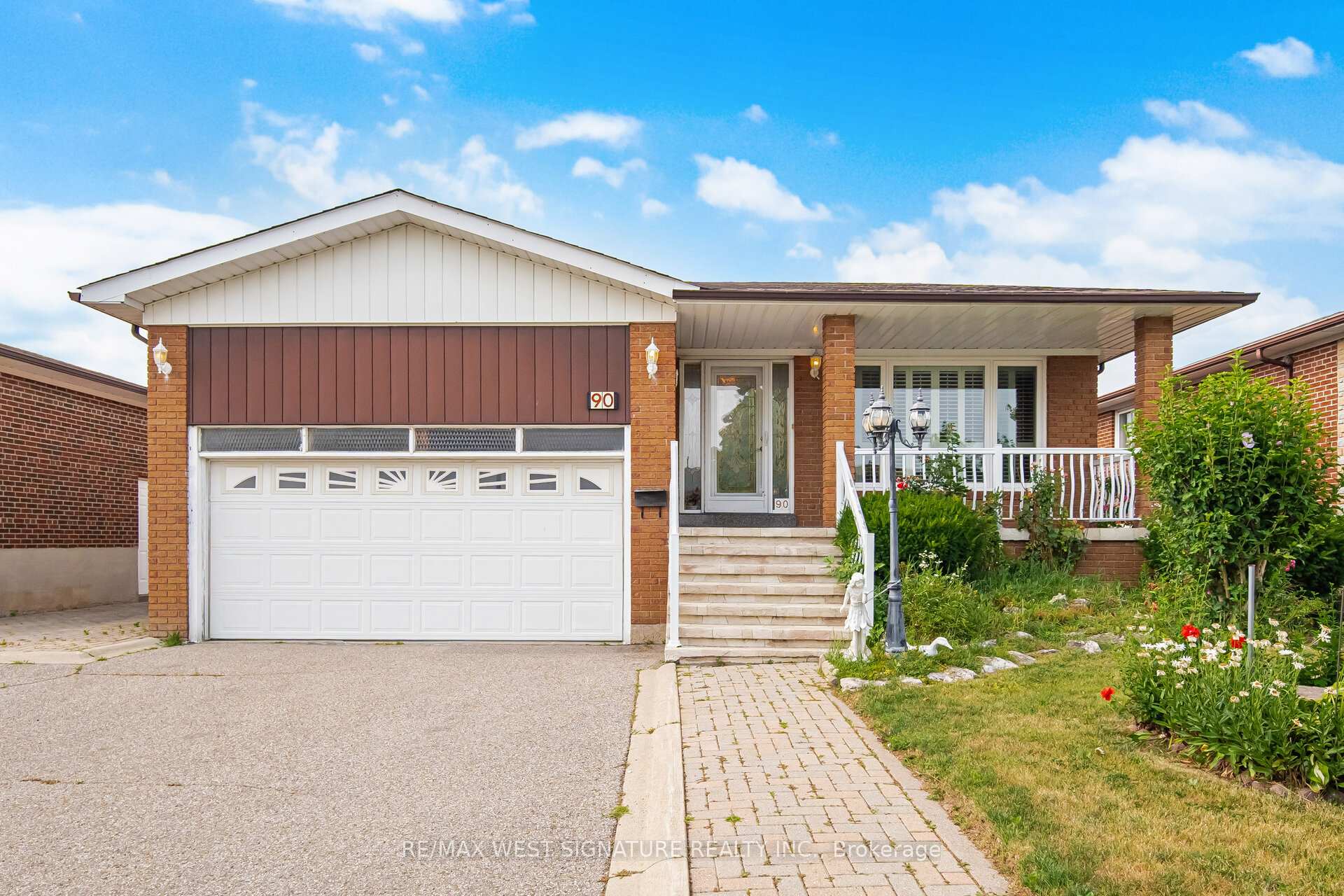 Photo of 90 North Ridge Road