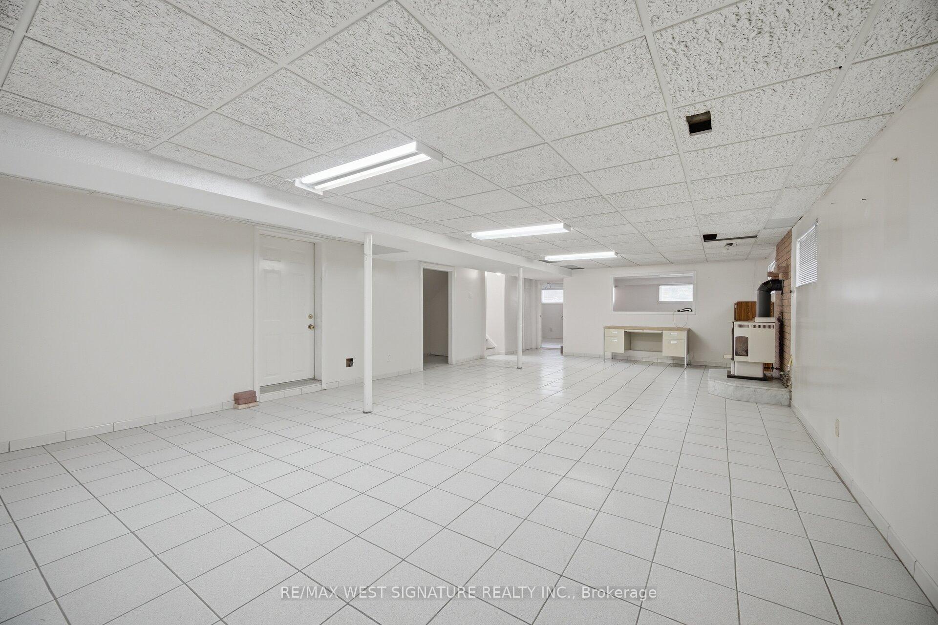Photo 20 of 90 North Ridge Road, Vaughan, West Woodbridge — HOMEH