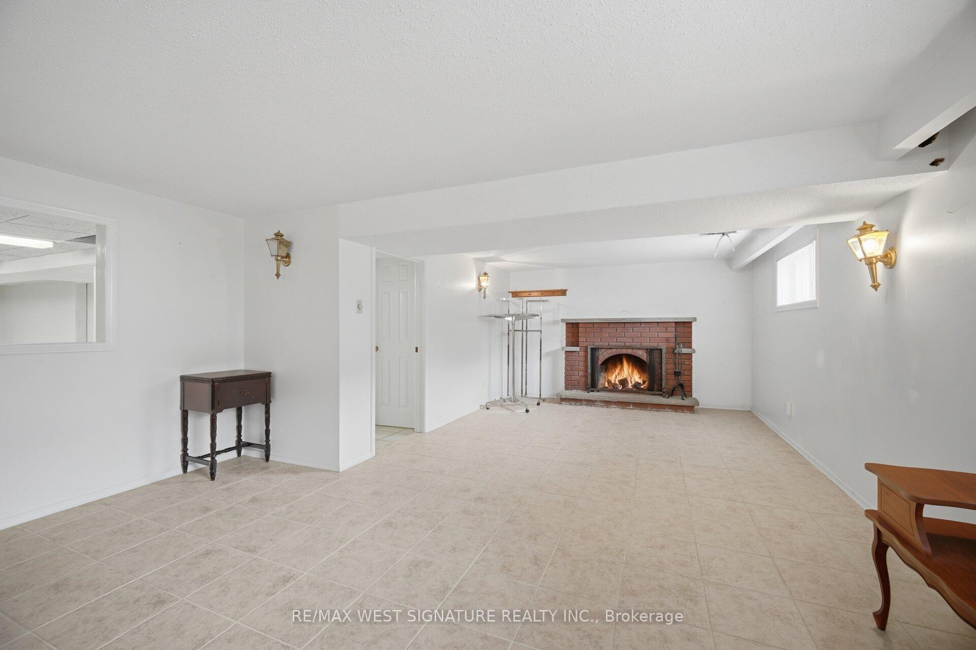 Photo 22 of 90 North Ridge Road, Vaughan, West Woodbridge — HOMEH