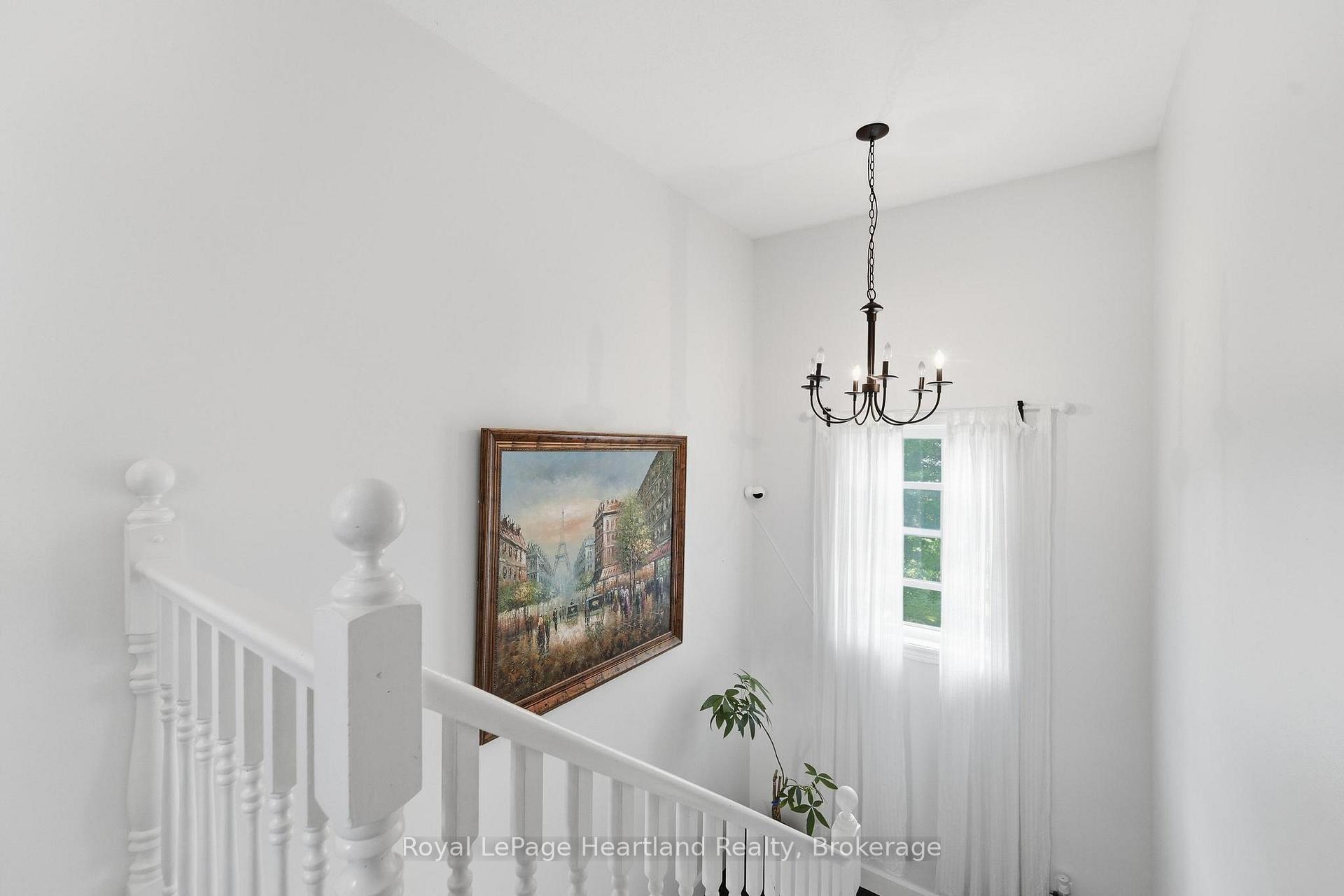 Photo 15 of 770 Scott Street W, North Perth, Listowel — HOMEH
