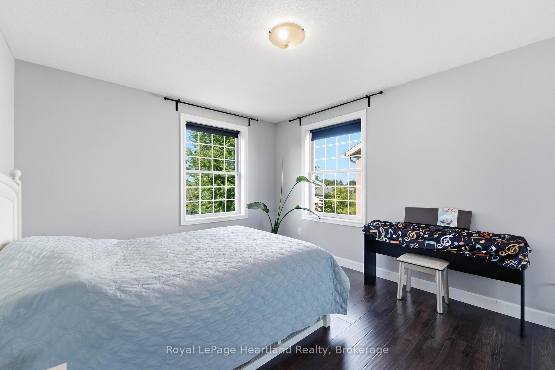 Photo 16 of 770 Scott Street W, North Perth, Listowel — HOMEH