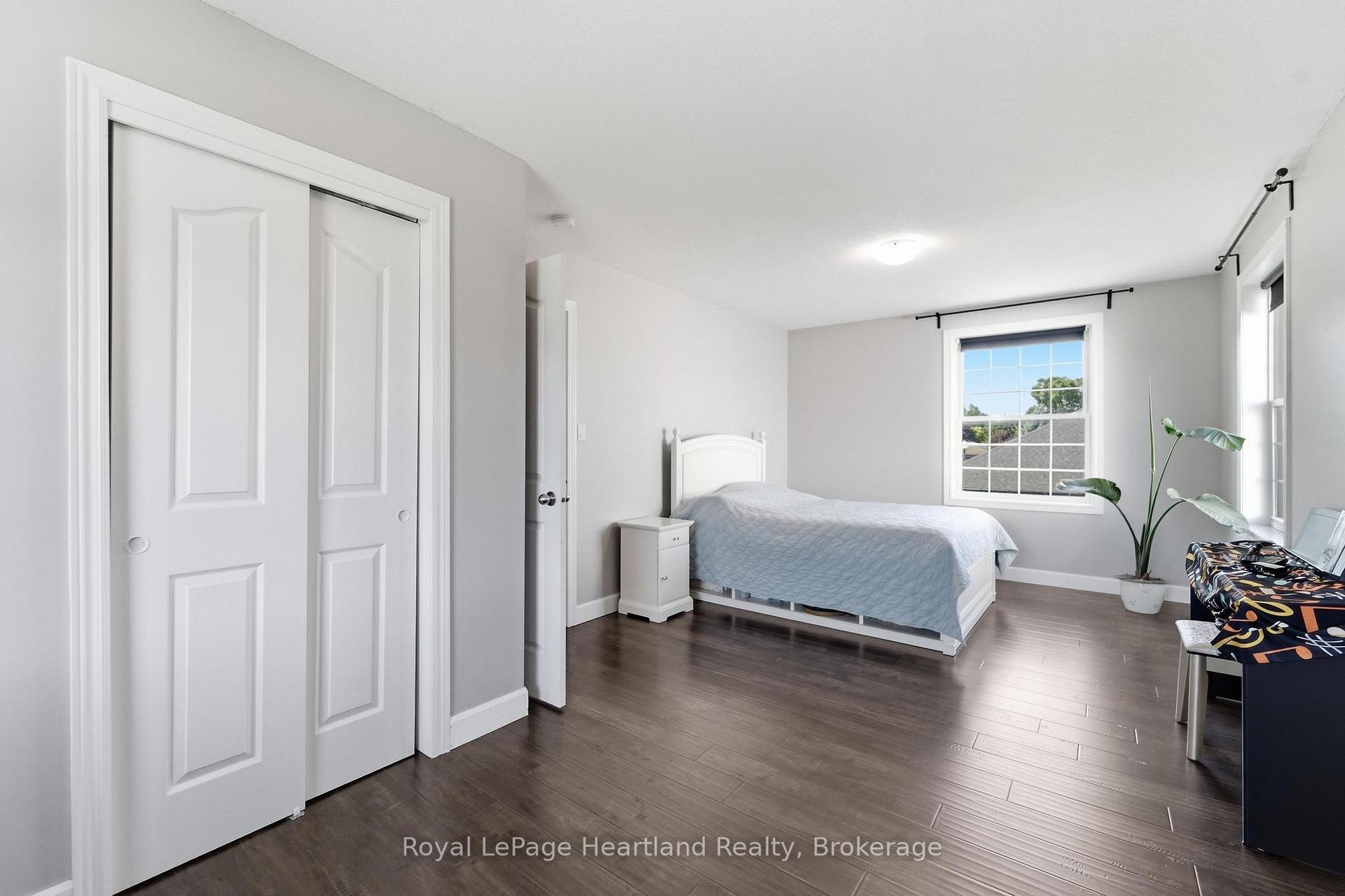 Photo 17 of 770 Scott Street W, North Perth, Listowel — HOMEH