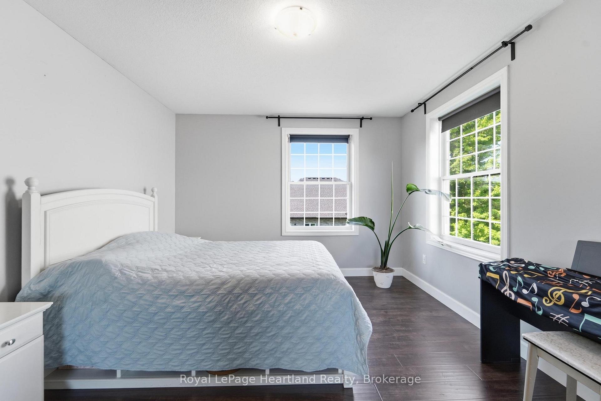 Photo 18 of 770 Scott Street W, North Perth, Listowel — HOMEH
