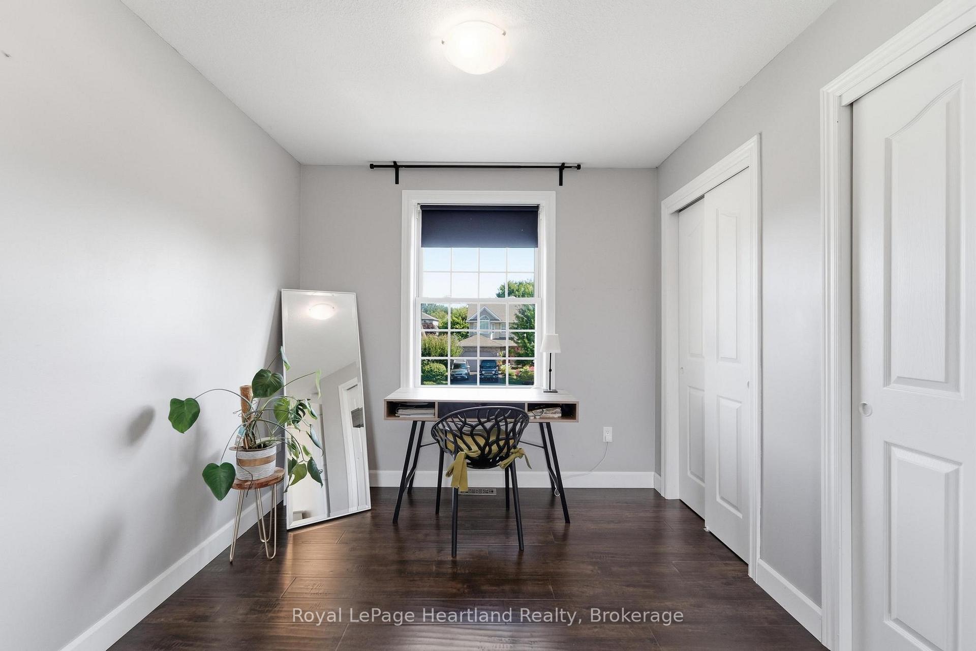 Photo 19 of 770 Scott Street W, North Perth, Listowel — HOMEH