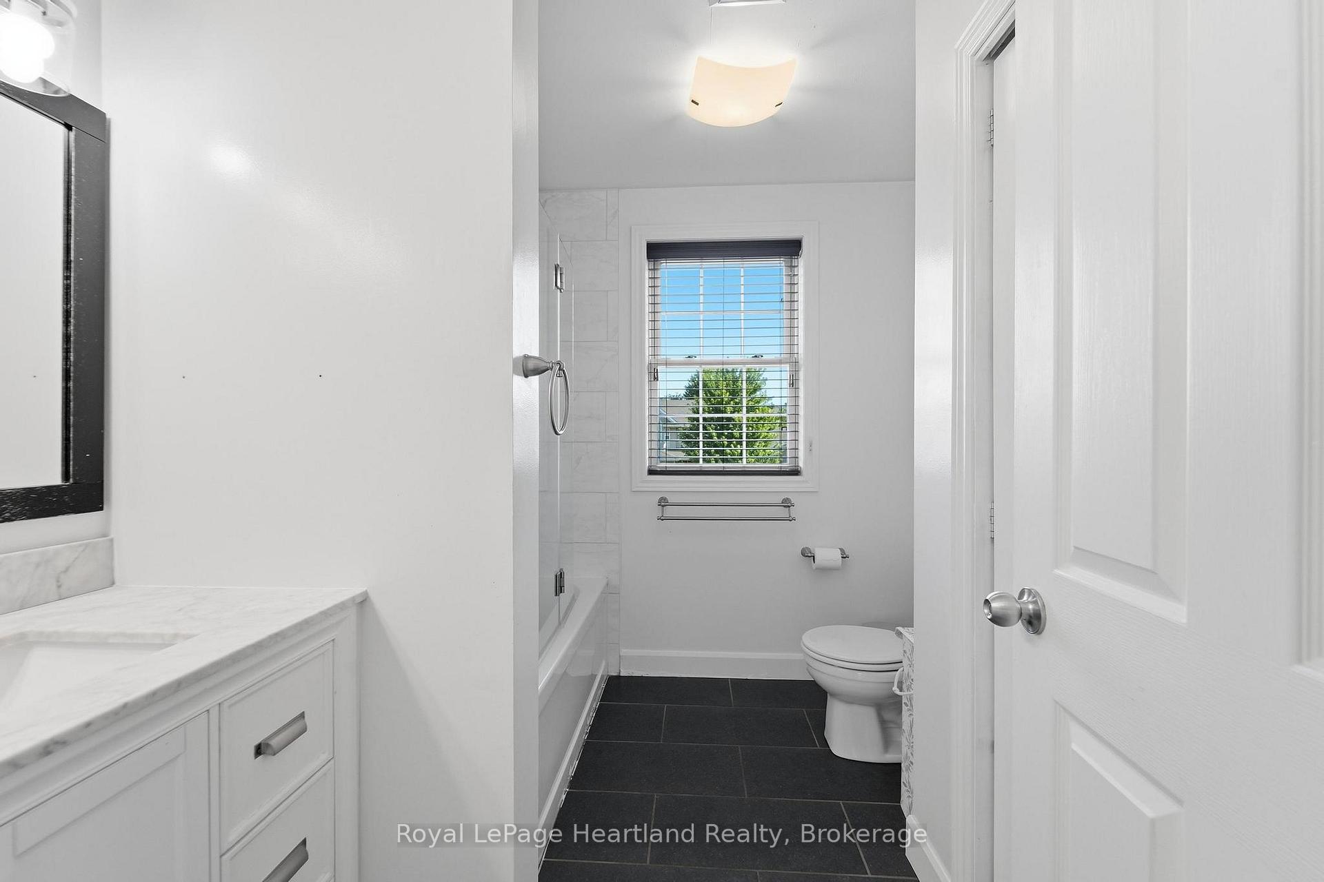 Photo 20 of 770 Scott Street W, North Perth, Listowel — HOMEH