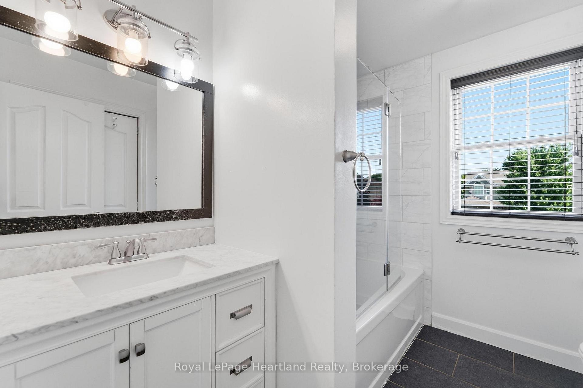 Photo 21 of 770 Scott Street W, North Perth, Listowel — HOMEH