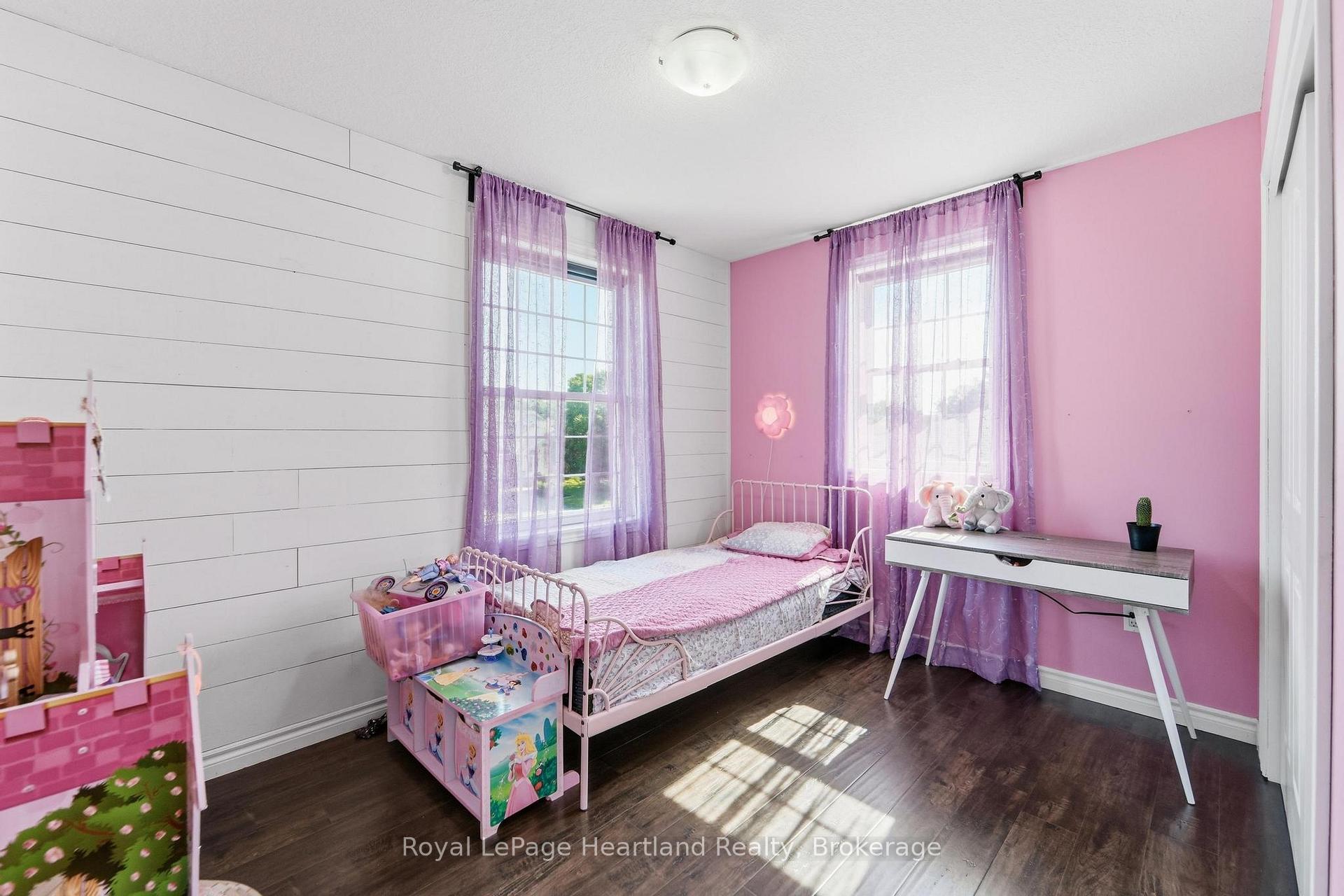 Photo 22 of 770 Scott Street W, North Perth, Listowel — HOMEH