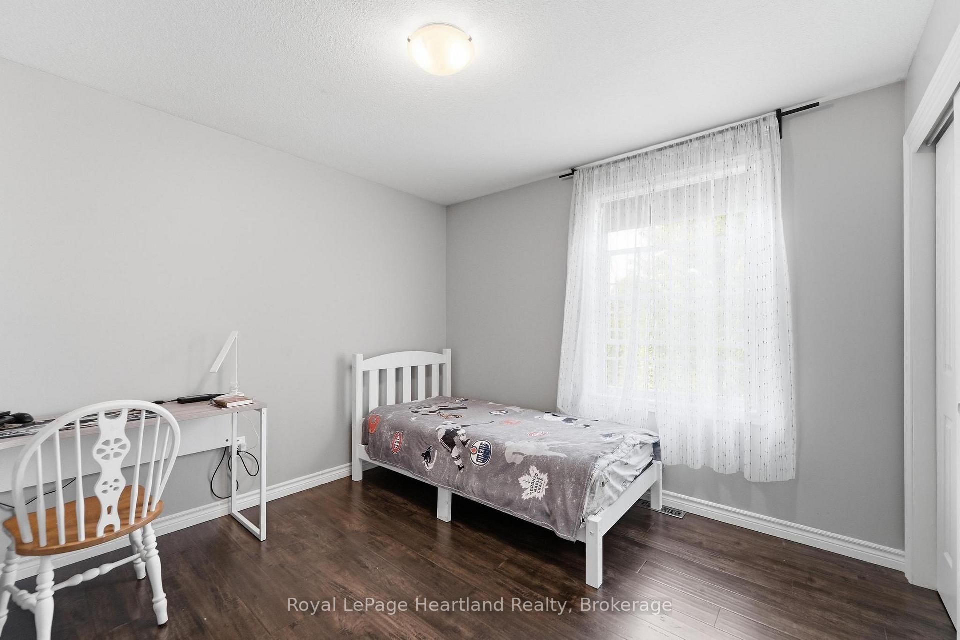 Photo 24 of 770 Scott Street W, North Perth, Listowel — HOMEH